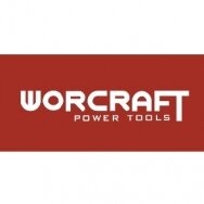 worcraft tools-1