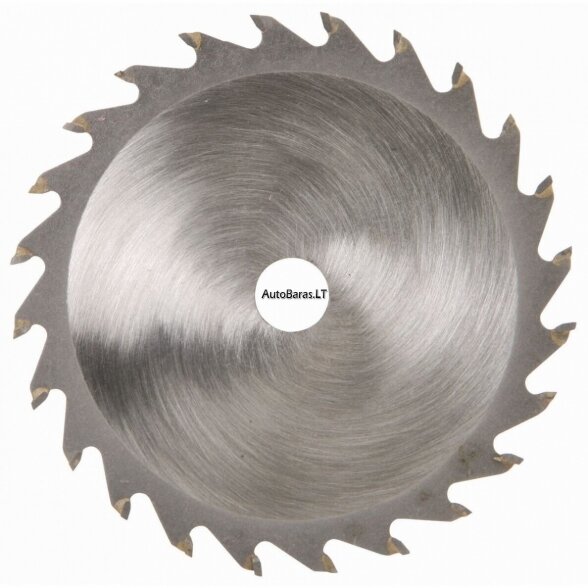 WORCRAFT SKERSINIO PJOVIMO STAKLĖS 255MM 2000W - NUOMA 10