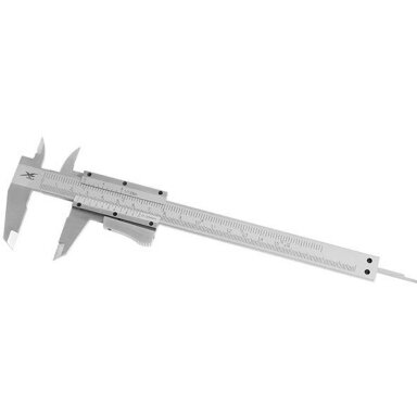 XL Slankmatis 150mm XL Slankmatis 150mm