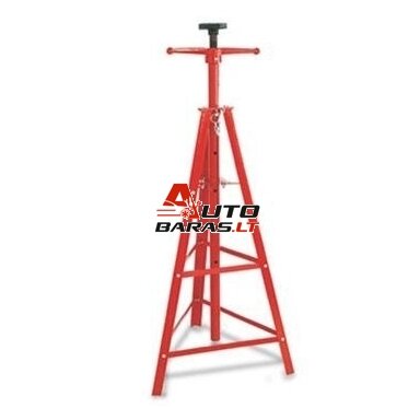 XL TOOLS Atrama 2,0T XL TOOLS Atrama 2,0T