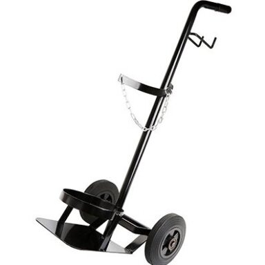 XL TOOLS Balionų vežimėlis