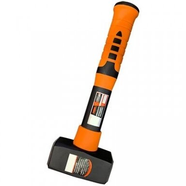 XL TOOLS Kūjis 2000g (2kg)