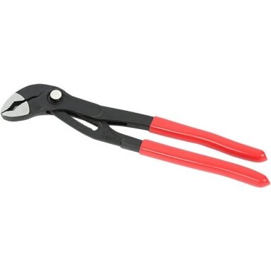 XL TOOLS Replės reguliuojamos Kobra nuo 42mm iki 400mm XL TOOLS Replės reguliuojamos Kobra nuo 42mm iki 400mm