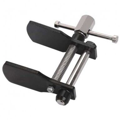 XL TOOLS Suporto stumokliukų suspaudimo įrankis XL TOOLS Suporto stumokliukų suspaudimo įrankis
