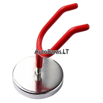 XL tools Magnetinis laikiklis pulverizatoriams/įrankiams