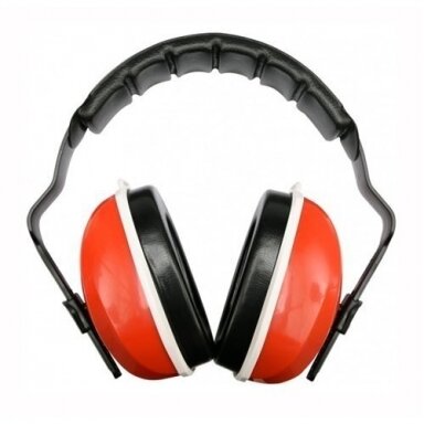 YATO APSAUGINĖS AUSINĖS SNR 27DB YATO APSAUGINĖS AUSINĖS SNR 27DB