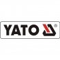 yato tools irankiai-1