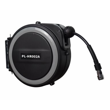 Žarna su rite PU Ø12.5 x 16mm, 15m Žarna su rite PU Ø12.5 x 16mm, 15m