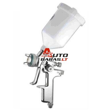 Žemo slėgio pulverizatorius Ø2.5mm Žemo slėgio pulverizatorius Ø2.5mm