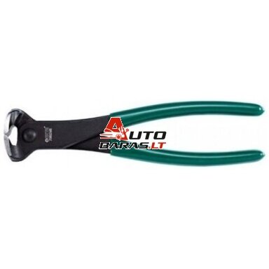SATA Žnyplės 150mm SATA Žnyplės 150mm